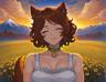 Sym_BG_Project's avatar