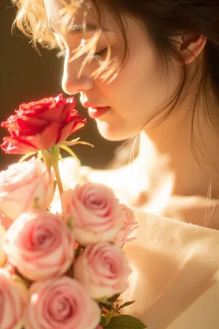 Goddess maidenV2.0 v2.0