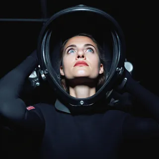 Kodak Film Grain (Cinematic) Film Photography style XL + F1D Film Grain F1D v1.0