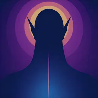 Rogue Ligne Claire Comic Book Illustrator Illustrious V1