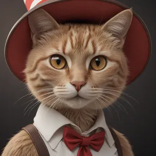 Attractive (kein Trigger) - sliders.ntcai.xyz v1.0