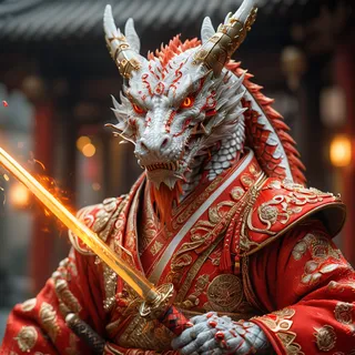 Pony & XL Weapon Katana - Por HailoKnight XL