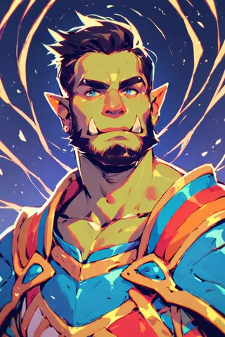 Pony Diffusion V6 XL Rainbow용 Not Artists Styles