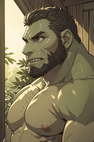 OhMen Toontastic OhMen Toontastic v2