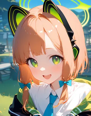 Famous nai3 prompts Style Animagine3.1