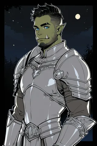 Pony Diffusion V6 XL LineArt Mono용 Not Artists Styles