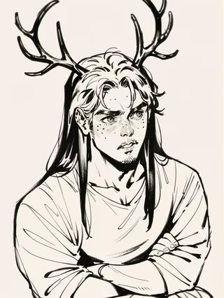 Vixon's Pony Styles - wessbecher v1.0 wessbecher v1.0