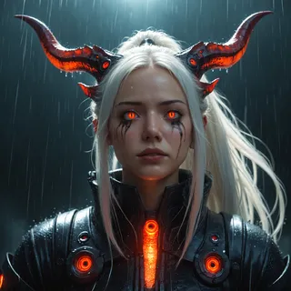 VividPDXL REAL + VAE