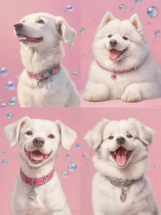 Extrêmement Compliqué | 欧派细节 极致繁复 | SDXL Adamov v1.0