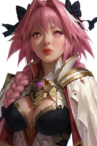 SJ_Style | SDXL (PONY) v1.0