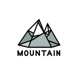 Geometric Shapes v1.0 Flux Dev