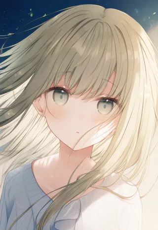 Kazutake Hazano | Illustrious-XL kazutake hazano illst 011