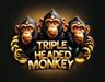 Triple_Headed_Monkey's avatar