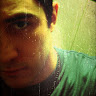 wier's avatar
